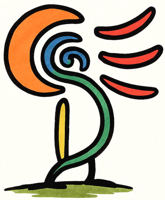 歡迎登入 DevSecOps GitLab 平台